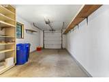 512 Eastman Pkwy - Photo 45