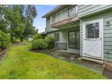 512 Eastman Pkwy - Photo 46