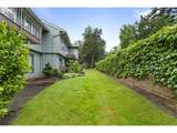 512 Eastman Pkwy - Photo 47