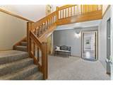 512 Eastman Pkwy - Photo 5
