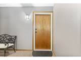 512 Eastman Pkwy - Photo 6
