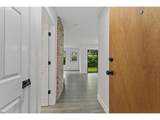 512 Eastman Pkwy - Photo 7