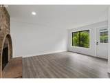 512 Eastman Pkwy - Photo 8