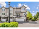 818 118TH Ave - Photo 1