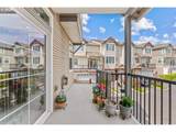 818 118TH Ave - Photo 10