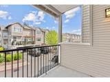 818 118TH Ave - Photo 11