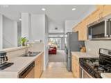 818 118TH Ave - Photo 12