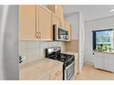 818 118TH Ave - Photo 13