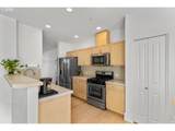 818 118TH Ave - Photo 14