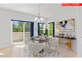 818 118TH Ave - Photo 15