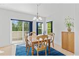 818 118TH Ave - Photo 16