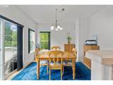 818 118TH Ave - Photo 17