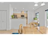 818 118TH Ave - Photo 18