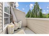 818 118TH Ave - Photo 19