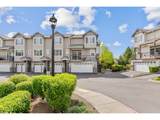 818 118TH Ave - Photo 2