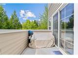 818 118TH Ave - Photo 20