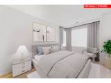 818 118TH Ave - Photo 21