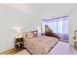 818 118TH Ave - Photo 22