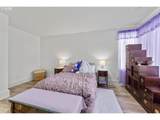 818 118TH Ave - Photo 23