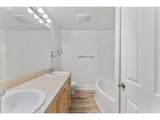 818 118TH Ave - Photo 24