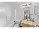 818 118TH Ave - Photo 25