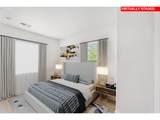 818 118TH Ave - Photo 26