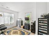 818 118TH Ave - Photo 27