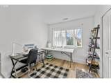 818 118TH Ave - Photo 28