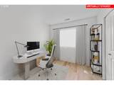 818 118TH Ave - Photo 29