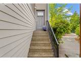 818 118TH Ave - Photo 3