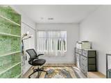 818 118TH Ave - Photo 30