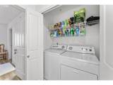 818 118TH Ave - Photo 31