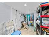 818 118TH Ave - Photo 32