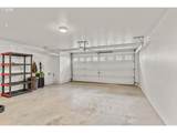 818 118TH Ave - Photo 33