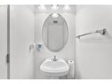 818 118TH Ave - Photo 34
