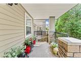 818 118TH Ave - Photo 35