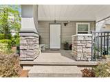 818 118TH Ave - Photo 36