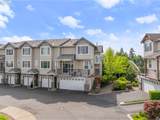 818 118TH Ave - Photo 37