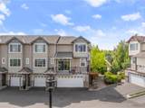 818 118TH Ave - Photo 38