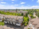 818 118TH Ave - Photo 39