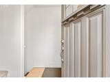 818 118TH Ave - Photo 4