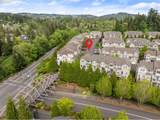 818 118TH Ave - Photo 42