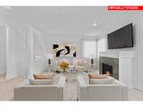 818 118TH Ave - Photo 5
