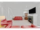 818 118TH Ave - Photo 6