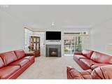 818 118TH Ave - Photo 7
