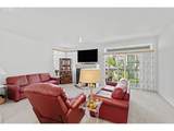 818 118TH Ave - Photo 8