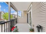 818 118TH Ave - Photo 9