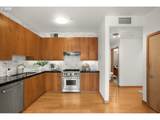 1130 12TH Ave - Photo 10