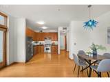 1130 12TH Ave - Photo 11