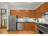 1130 12TH Ave - Photo 12